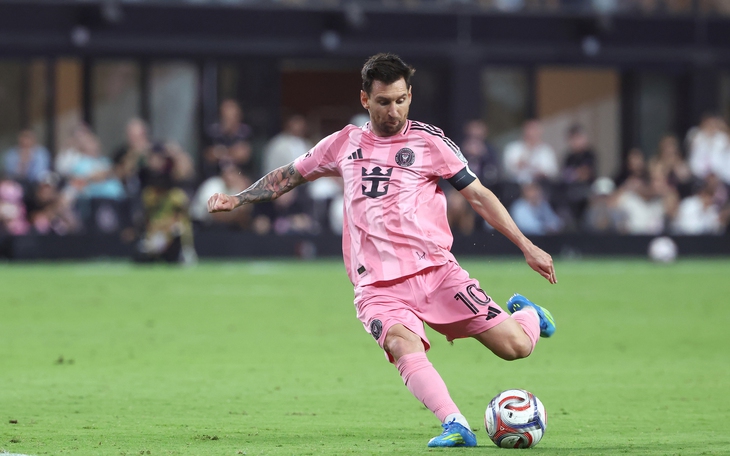 Saudi Arabia sa thải HLV trưởng 2 tháng trước World Cup 2026 - Ảnh 2.