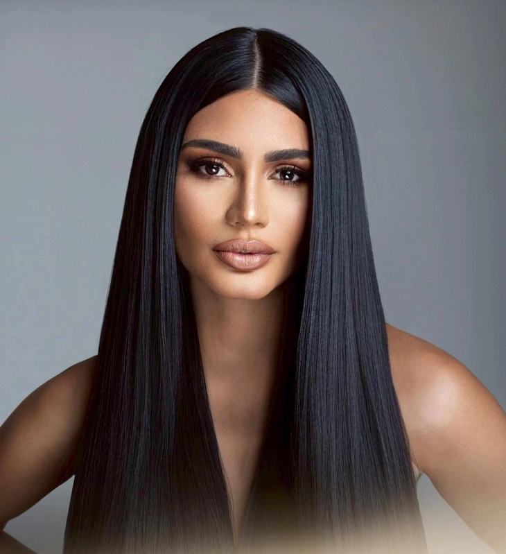 MGI All Stars quy tụ dàn ứng viên 'nặng ký' từ Venezuela, Colombia, Philippines - Ảnh 3.