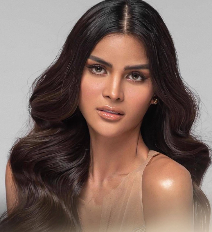 MGI All Stars - Ảnh 4.