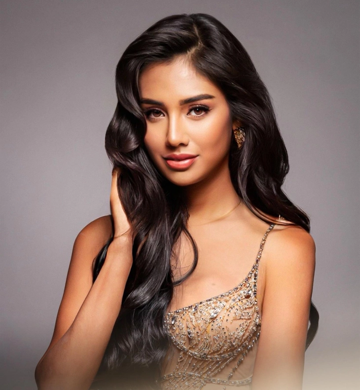 MGI All Stars - Ảnh 5.