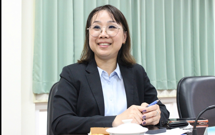 Đài Loan - Ảnh 2.