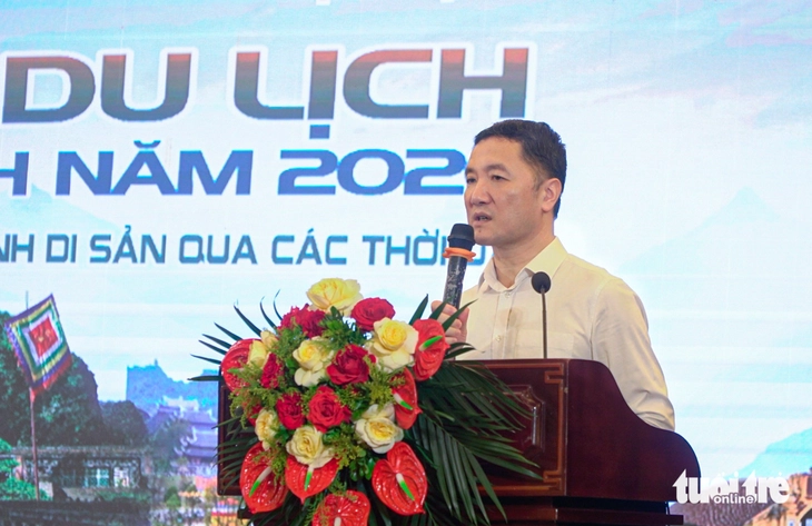 Ninh Bình - Ảnh 2.