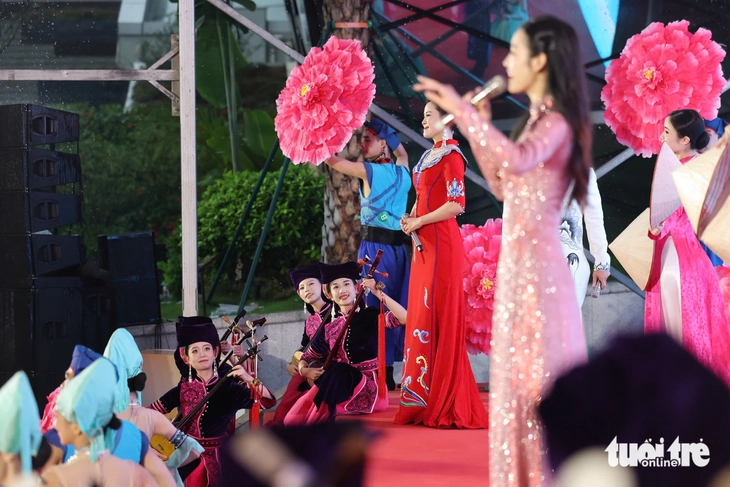 Tổng Bí thư, Chủ tịch nước Tô Lâm - Ảnh 5.