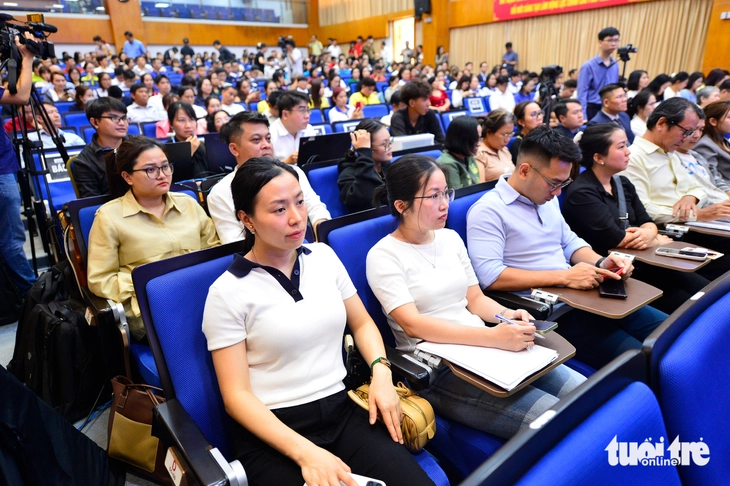 hộ kinh doanh - Ảnh 6.