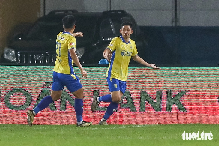 hoàng hên - Ảnh 5.