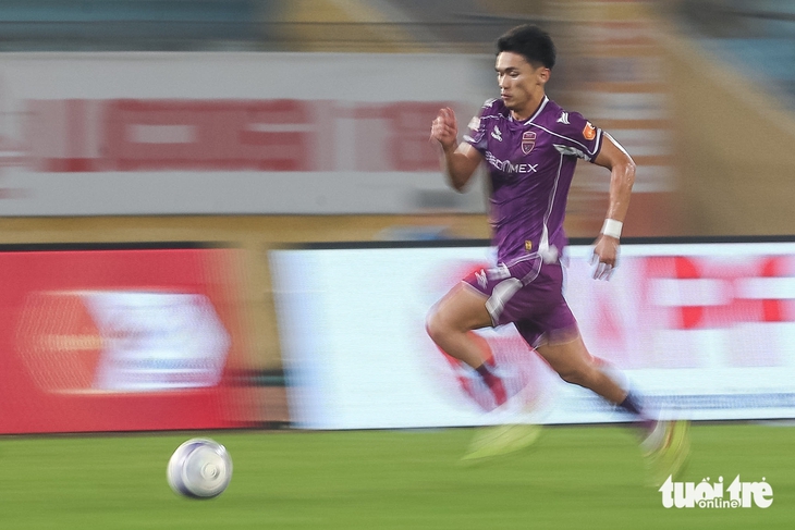 hoàng hên - Ảnh 7.