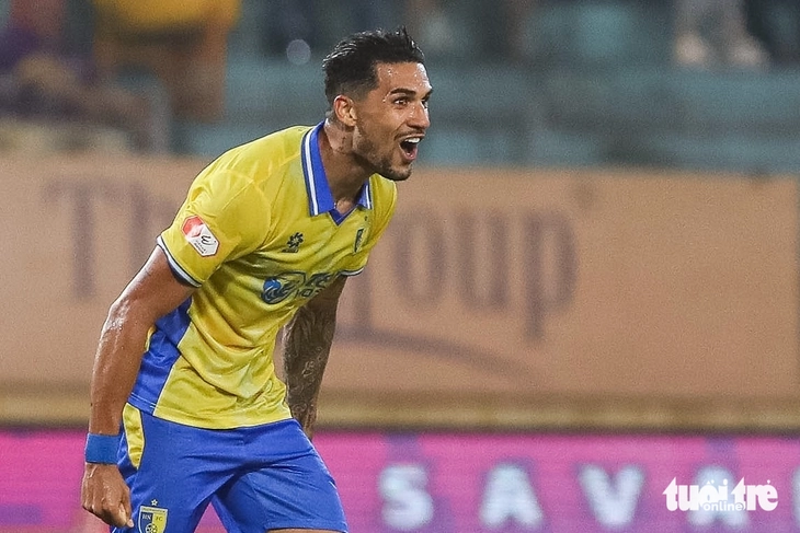 hoàng hên - Ảnh 8.