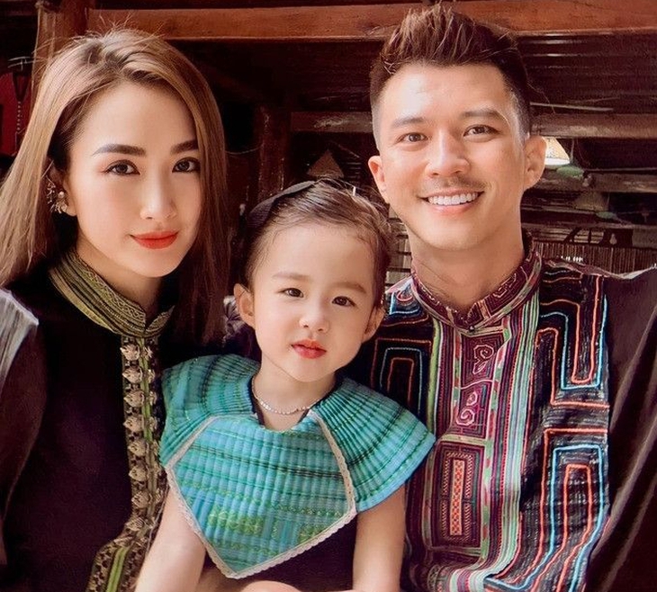 Hà Việt Dũng - Ảnh 3.