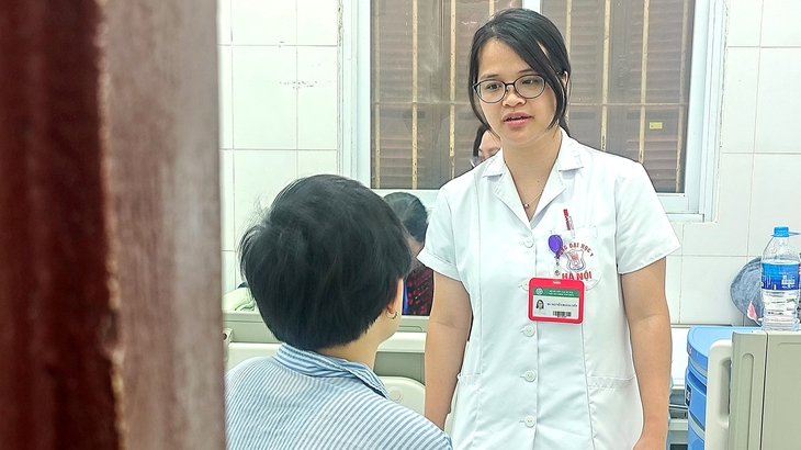 mạng xã hội - Ảnh 2.