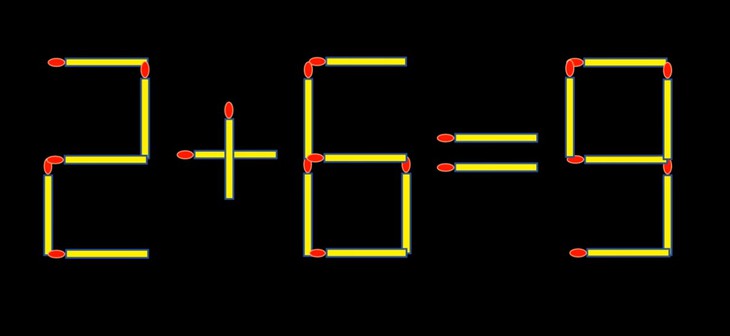 que diêm - Ảnh 1.