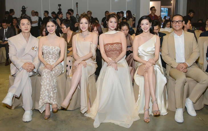 Đăng Khôi - Ảnh 2.