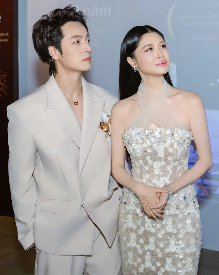 Đăng Khôi - Ảnh 3.