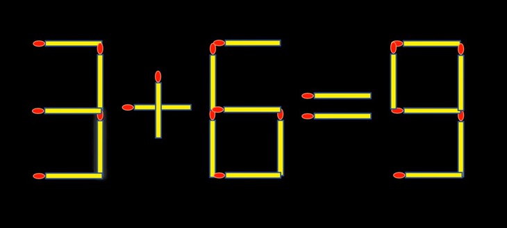 que diêm - Ảnh 2.