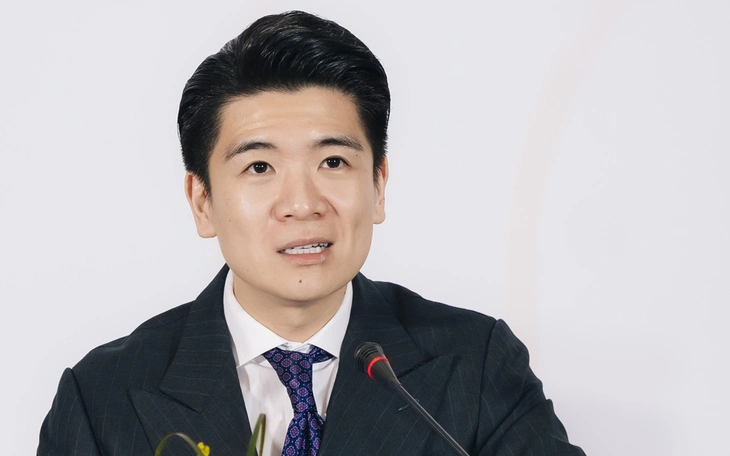 'Chơi dao' với tự doanh, loạt CTCK và doanh nghiệp nhận trái đắng - Ảnh 3.