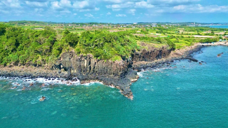 Quảng Ngãi - Ảnh 7.