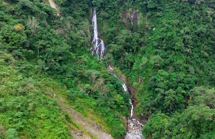 Quảng Ngãi - Ảnh 6.