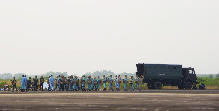 đặc công - Ảnh 5.