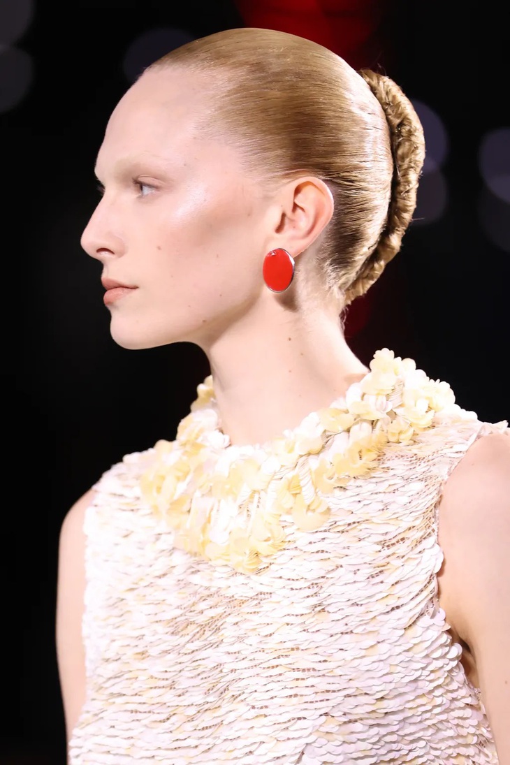 thời trang - Ảnh 4.