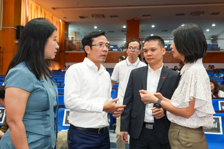 hộ kinh doanh - Ảnh 4.