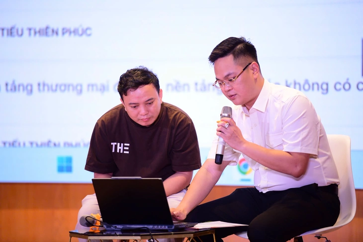 Hộ kinh doanh cần làm gì để khai, nộp thuế đúng ngay từ đầu? - Ảnh 4.