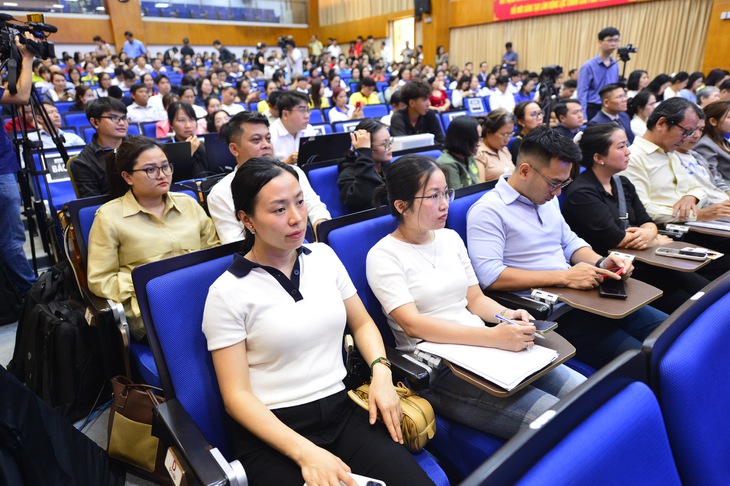 hộ kinh doanh - Ảnh 5.