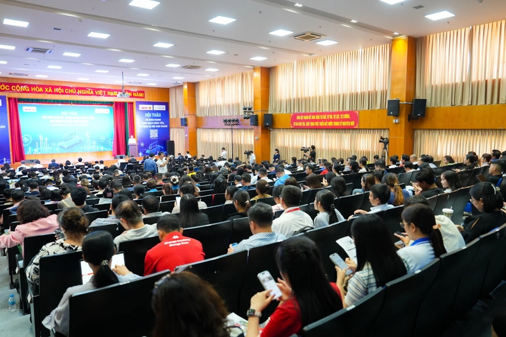 hộ kinh doanh - Ảnh 4.