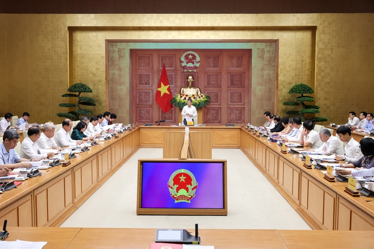 tiền lương - Ảnh 2.