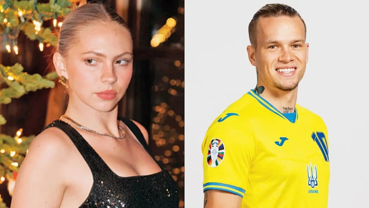 Ngôi sao Chelsea dùng bạn gái làm tạ đẩy ngực - Ảnh 1.