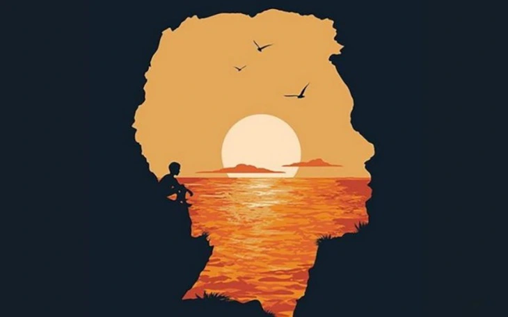 Quiz: Hình dạng dái tai tiết lộ gì về tính cách của bạn? - Ảnh 2.