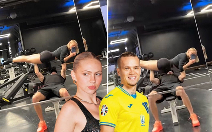 Vì sao 'trung bình thế hệ 8x, 9x ngày xưa hay leo cây chụp hình'? - Ảnh 4.