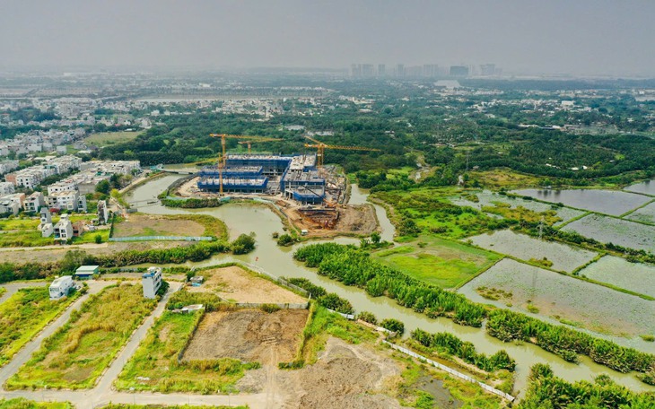 Hồ sơ nhà, đất trễ hẹn, dân khiếu nại ở đâu? - Ảnh 3.