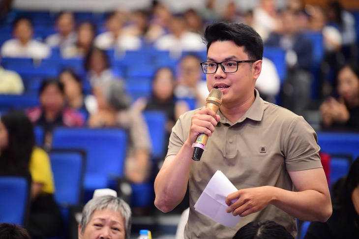 hộ kinh doanh - Ảnh 2.