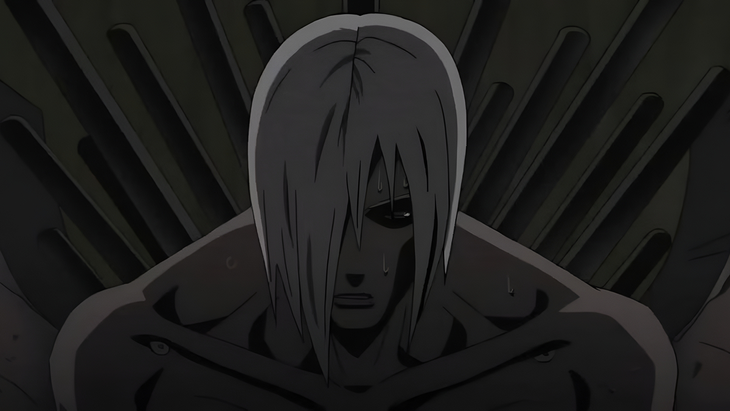 5 jutsu nguy hiểm nhất trong Naruto có thể thay đổi thế giới ninja - Ảnh 3.