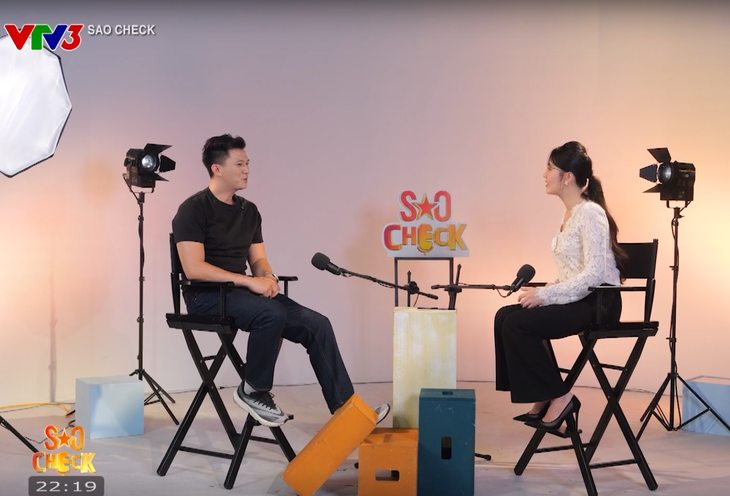 Hà Việt Dũng - Ảnh 2.