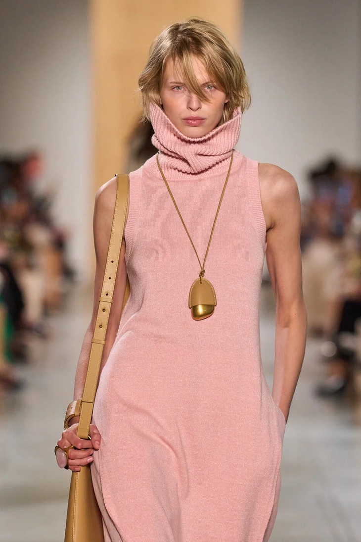 thời trang - Ảnh 8.