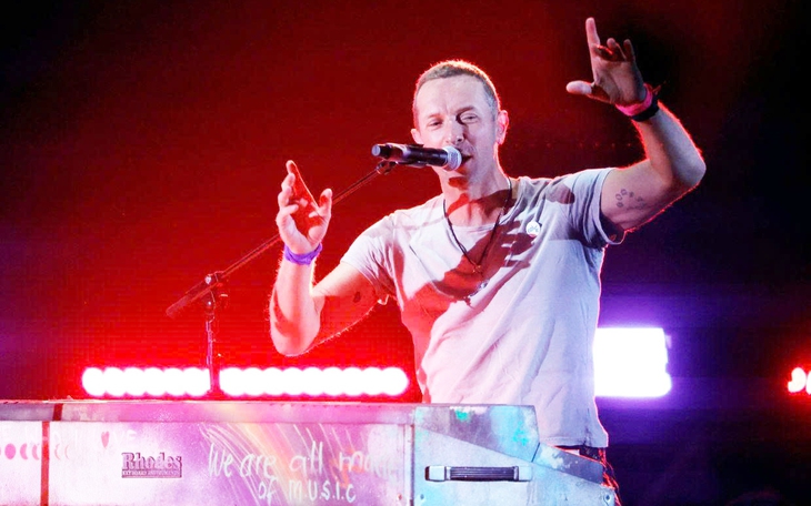 Thắng là có tiệc: HLV De Zerbi treo thưởng… bữa tối cho Tottenham - Ảnh 4.