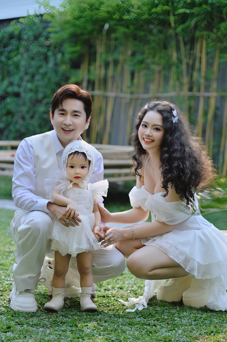 Bằng Cường - Ảnh 4.