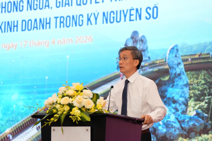 Đà Nẵng - Ảnh 2.