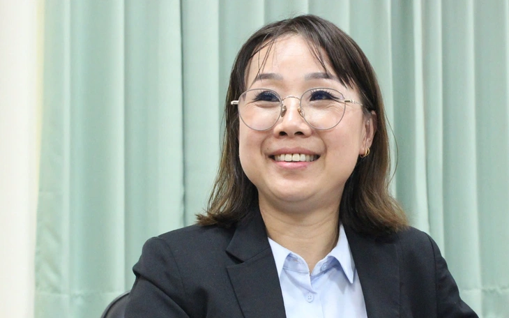 New Zealand cấp học bổng đại học dành riêng cho sinh viên Việt Nam trong năm 2026 - Ảnh 3.