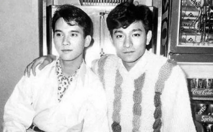 Phan Hoành Bân - Ảnh 2.