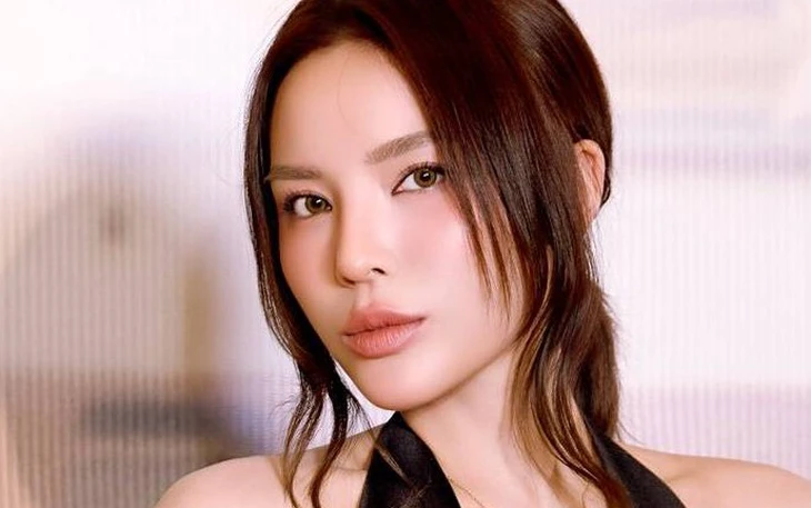 Vụ ca sĩ bị tát 'cháy má' ở quán ăn: Rapper không vừa, fan cũng chẳng hiền   - Ảnh 5.