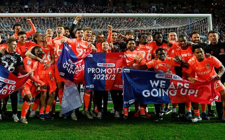 Frank Lampard: IQ 150 - Ảnh 2.