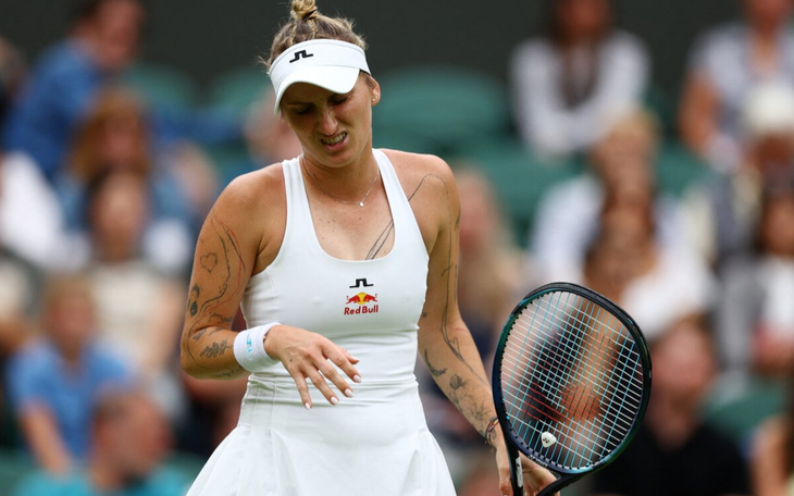 Man Utd và 'thần chú'... 'nếu bí, cứ đưa bóng cho Bruno Fernandes’ - Ảnh 3.