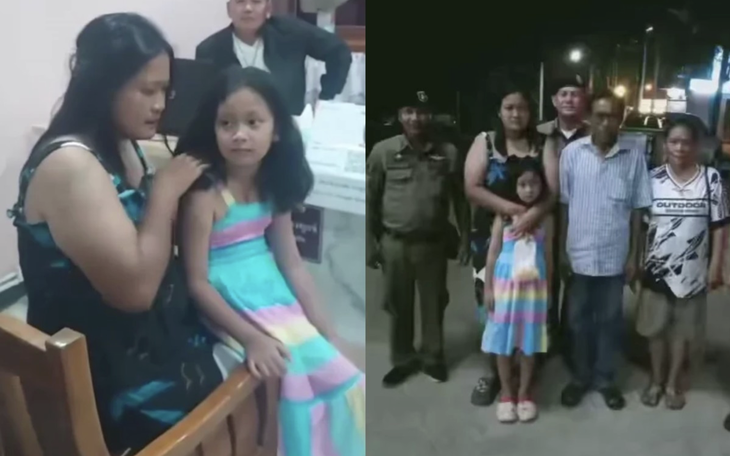 Hoa hậu Tiểu Vy đã làm gì khiến cư dân mạng giận đùng đùng? - Ảnh 3.