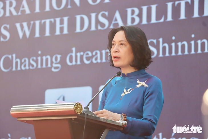 khuyết tật - Ảnh 2.