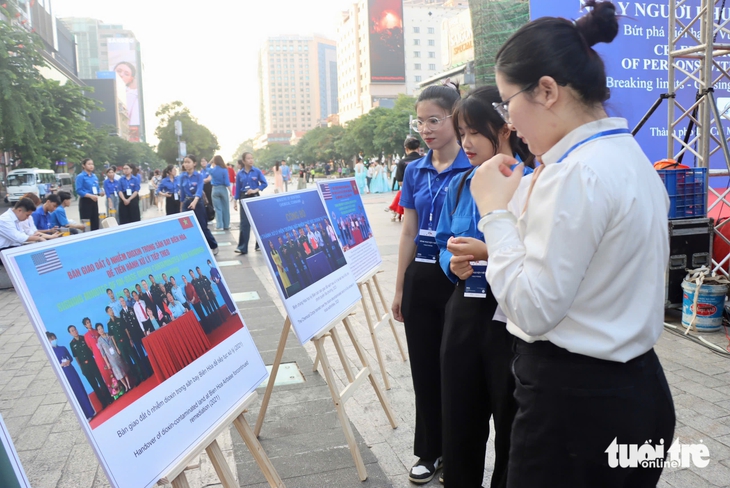 khuyết tật - Ảnh 3.