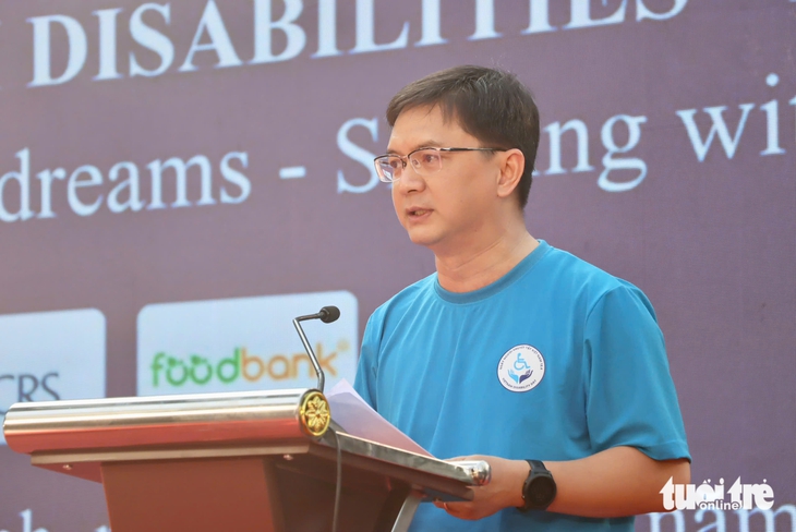 khuyết tật - Ảnh 5.