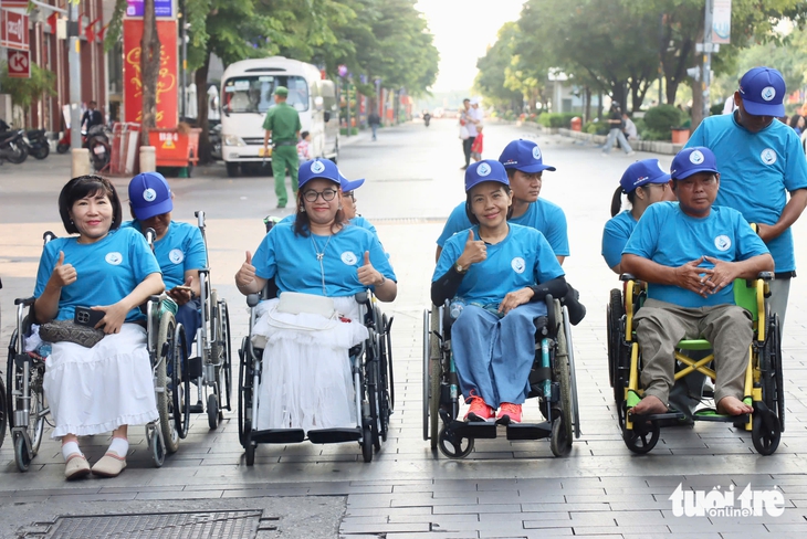khuyết tật - Ảnh 7.