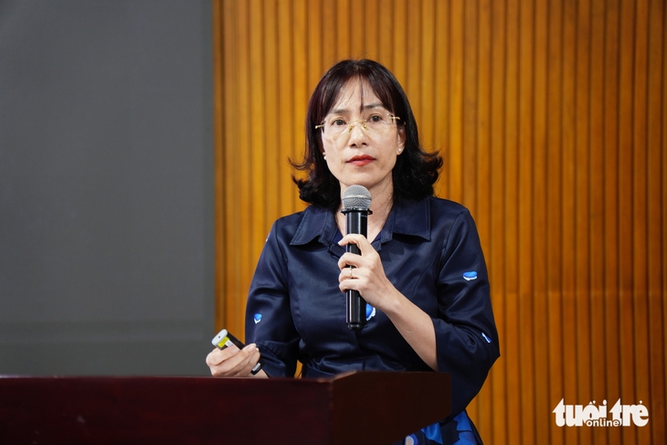 dữ liệu - Ảnh 4.