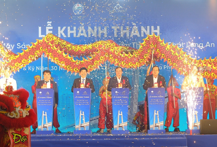 Tây Ninh - Ảnh 1.